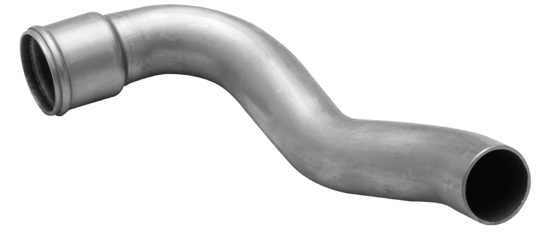 ギプフェル機械株式会社