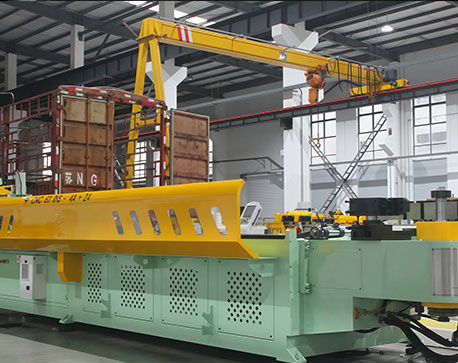 完全にインテリジェントな視覚認識