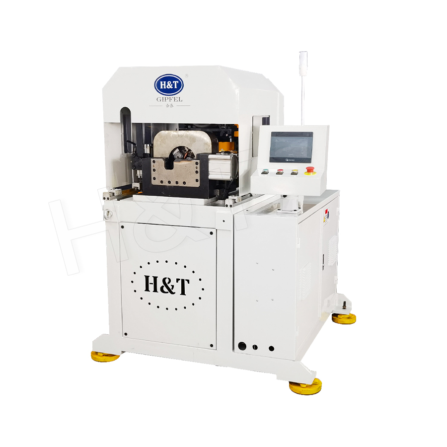 溝機械（紡績機）