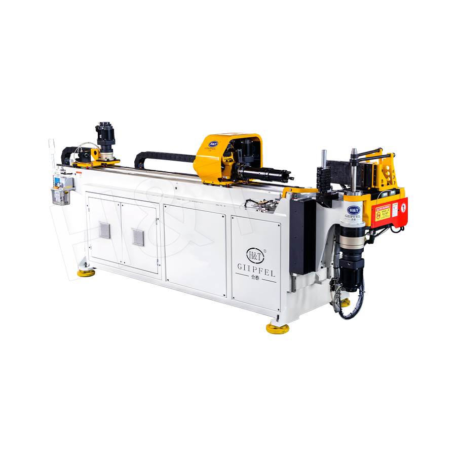 シングルディレクションフルサーボ