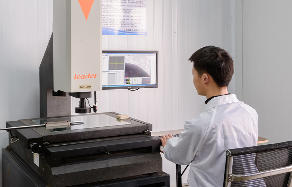 ギプフェル機械株式会社