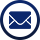 合泰（南通）精密機械有限公司（Nantong Gipfel Precision Machinery Co., Ltd）